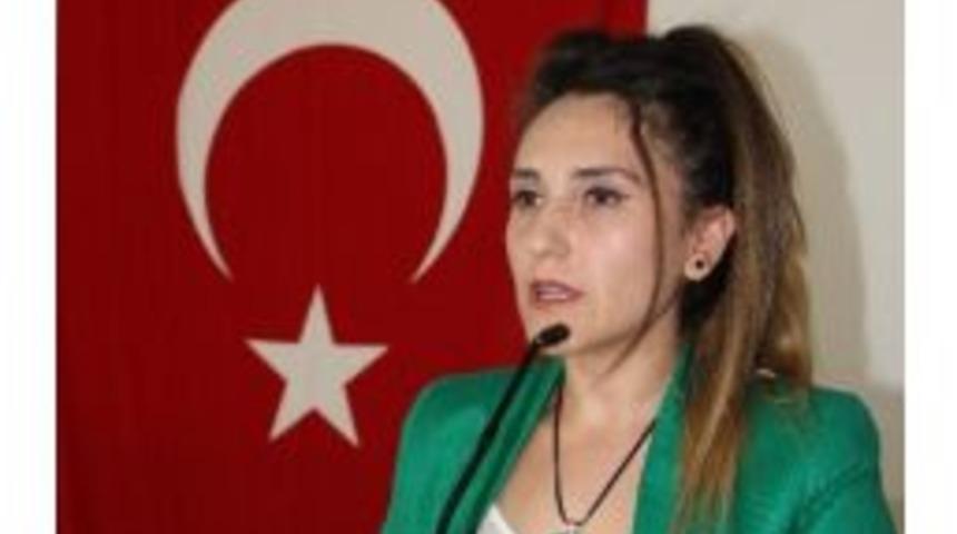 Devletten &Ouml;zel Okullarda Okuyan &Ouml;ğrencilere Teşvik Desteği