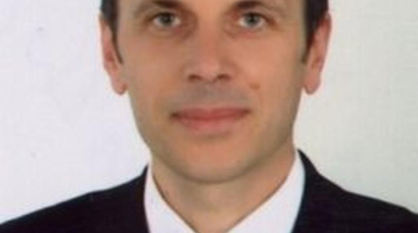 26 Eyl&uuml;l Dil Bayramı