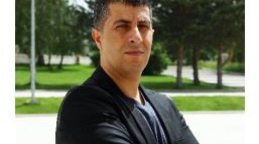 Abd Ve Rusya, Suriye Savaşını K&ouml;r&uuml;kl&uuml;yor