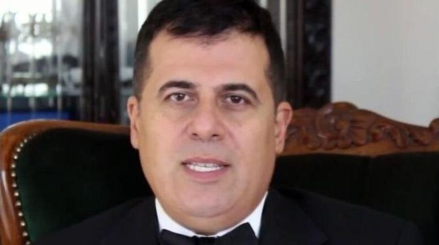 G&ouml;z &Ccedil;evresi Estetiği Gen&ccedil;leştiriyor