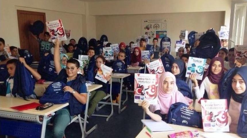 Büyükçekmece Belediyesi Bu Yıl Da Teog’da İddialı