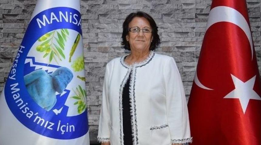 M&uuml;zeyyen Yoğurt&ccedil;u&rsquo;ya Yeni G&ouml;rev