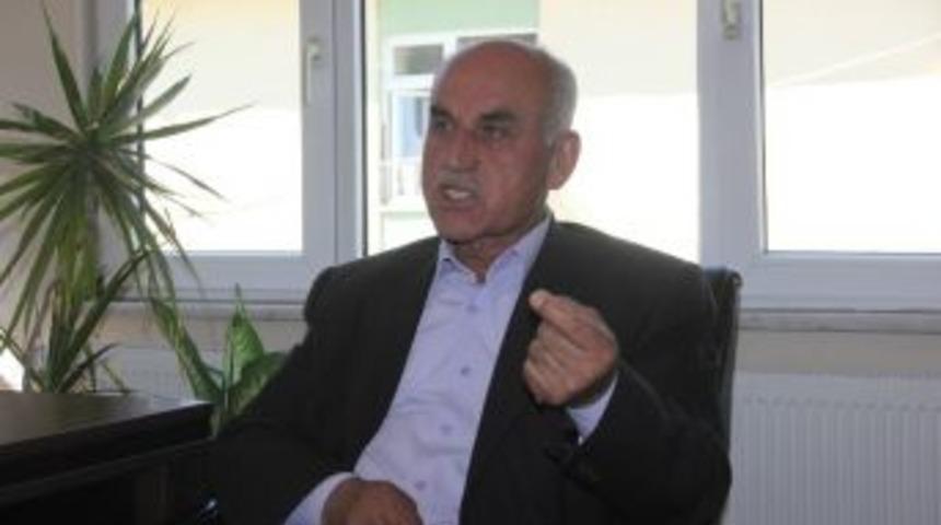 Çeltik Üreticisi Fiyat Açıklamasını Bekliyor