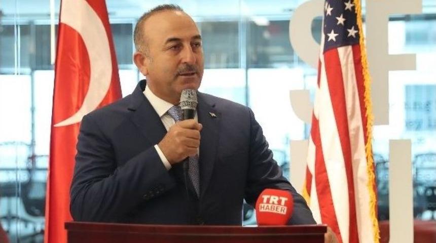 Antalya İle Miami Kardeş Şehir Oluyor