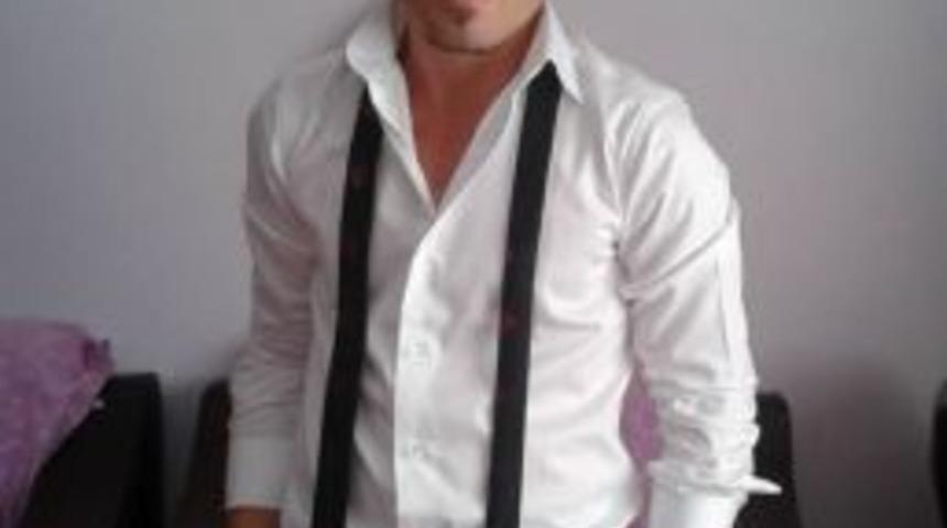 Bacaktan Bı&ccedil;aklayarak &Ouml;l&uuml;me Sebebiyete 5 Yıl 10 Ay Hapis