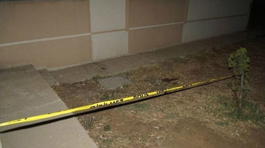 Gen&ccedil; Kız, 9 G&uuml;nl&uuml;k Yaşam M&uuml;cadelesine Yenik D&uuml;şt&uuml;