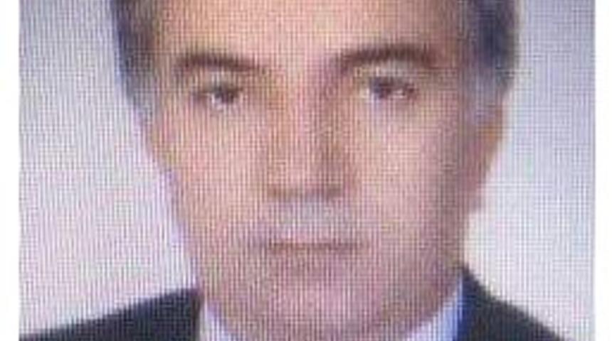 Cezaevi M&uuml;d&uuml;r&uuml;ne İnfaz Davası Tanıkların Dinlenmesi İ&ccedil;in Ertelendi