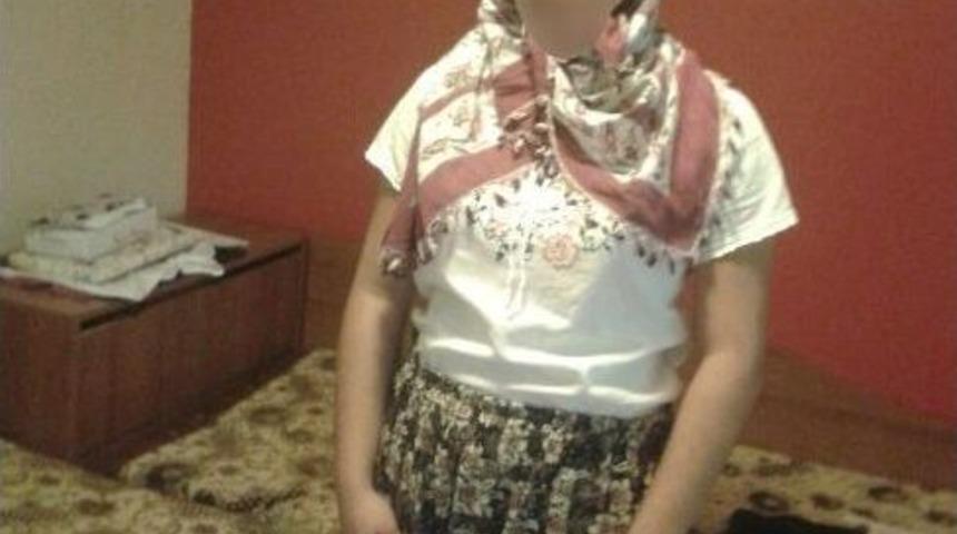 Bulgar Kadın Tarafından 9 Bin Lira Dolandırıldı