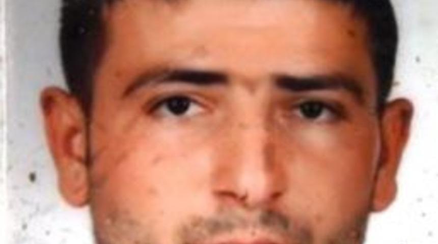 25 Yaşındaki Gen&ccedil; 4 G&uuml;nd&uuml;r Kayıp