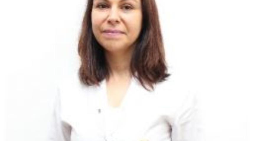 Migren Artık Kabus Olmaktan &Ccedil;ıkıyor