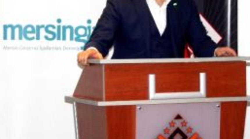 İzol&rsquo;dan, Moody&rsquo;s&rsquo;in T&uuml;rkiye Kararına Tepki