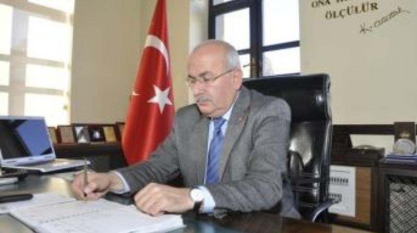 Uğur Işılak &Uuml;rg&uuml;p Bağ Bozumu Festivalinde Konser Verecek