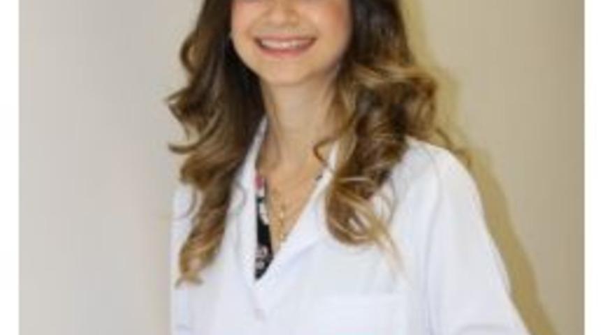 İntihara G&ouml;t&uuml;ren Nedenler