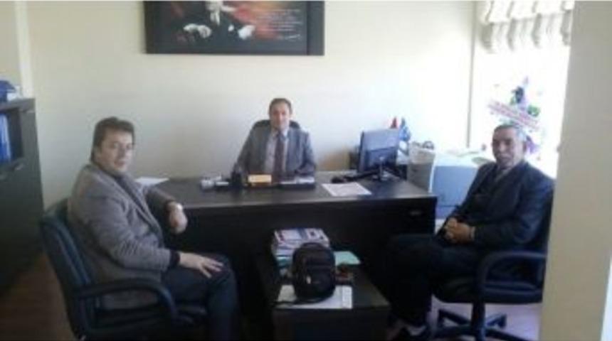 Erzurum Sgk’dan Vatandaşlara Yapılandırma Uyarısı