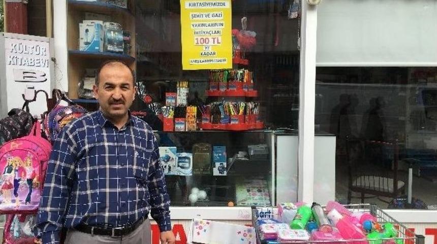 Yozgat Şeker Fabrikası 19. D&ouml;nem Pancar Alım Kampanyası Başladı