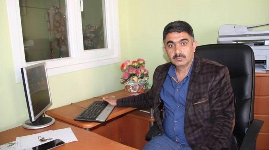 Servis Şof&ouml;r&uuml;n&uuml;n Lise &Ouml;ğrencisini Cinsel İstismar Ettiği İddiası