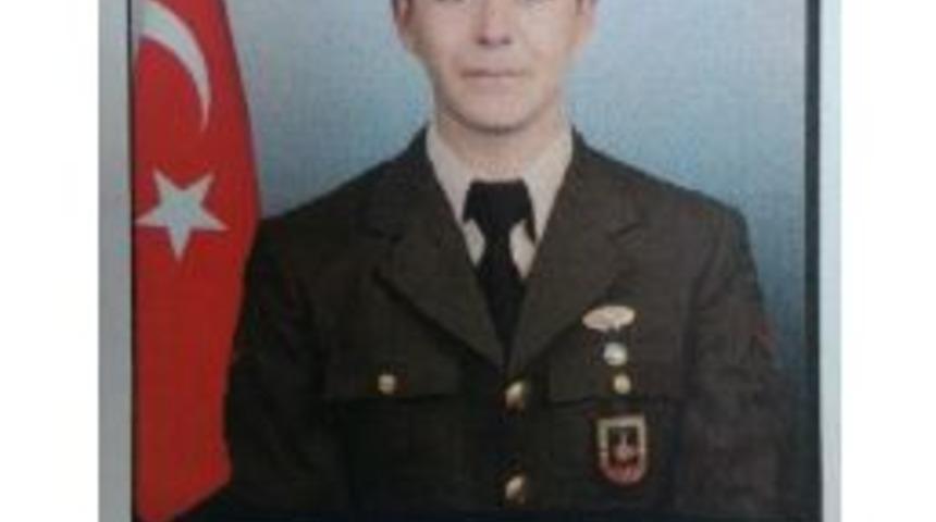 Osmaniye&rsquo;ye Şehit Ateşi D&uuml;şt&uuml;