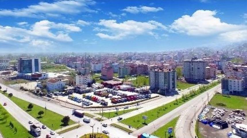 Togar: &ldquo;imar Revizyonu Tekkek&ouml;y&rsquo;&uuml;n &Ouml;n&uuml;n&uuml; A&ccedil;tı&rdquo;