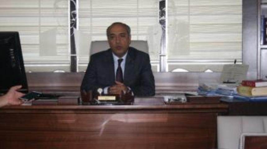 Mş&uuml;&rsquo;den &Uuml;nidap Uluslararası B&ouml;lgesel Kalkınma Konferansı