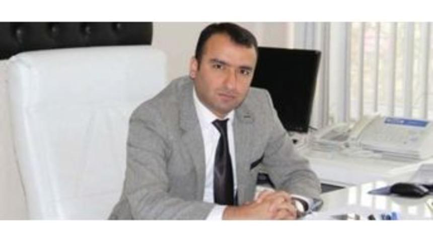 Ted&rsquo;de Se&ccedil;meli Ders Zenginliği