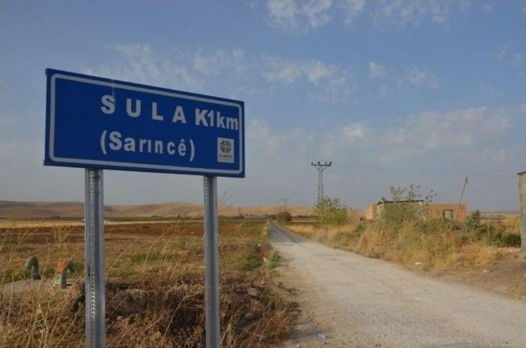 Başı Kesilerek &Ouml;ld&uuml;r&uuml;len Ayşe&rsquo;nin Ablası İha&rsquo;ya Konuştu