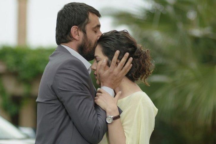 Dila Hanım Final Bölümü Galerisi G4