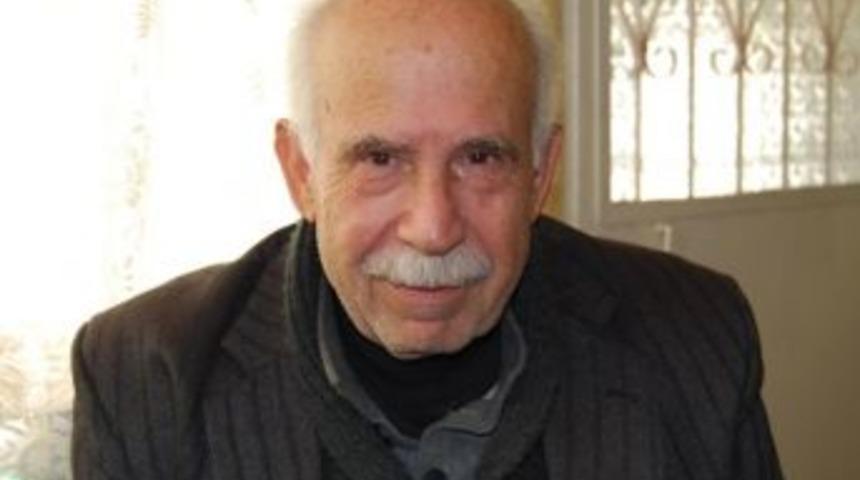 Hayaline 1 Saat Kala Hayatını Kaybetti