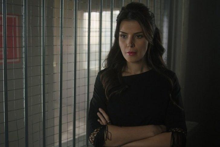 Dila Hanım Final Bölümü Galerisi G5