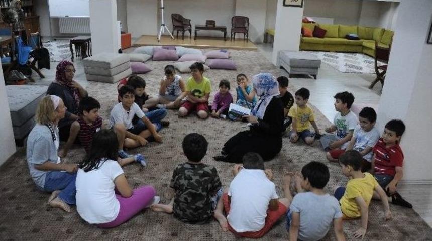 Beü Sosyal Sorumluluk Projelerindeki Başarısı Takdir Topladı