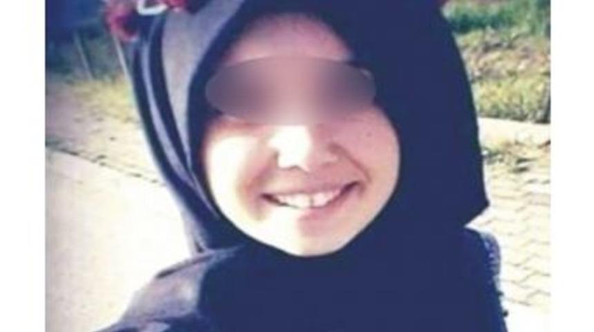 17 Yaşındaki Kayıp Liseli Kız, Arkadaşının Evinde Bulundu