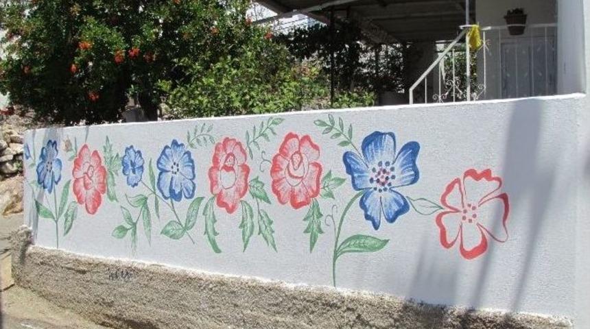 Turizmin Başkenti &Ccedil;eşme&rsquo;de Ses Getirecek İki Etkinlik