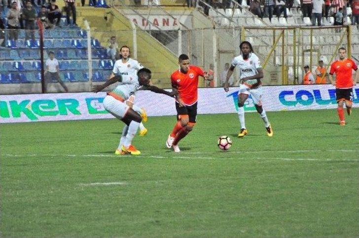 Spor Toto Süper Lig G3