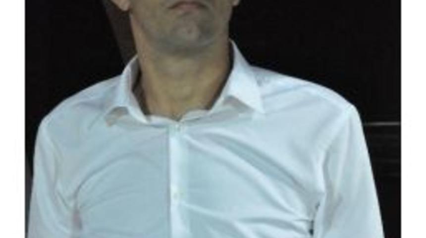 Jurcic: "adanaspor&rsquo;la İlk Galibiyetimi Aldığım İ&ccedil;in Mutluyum"