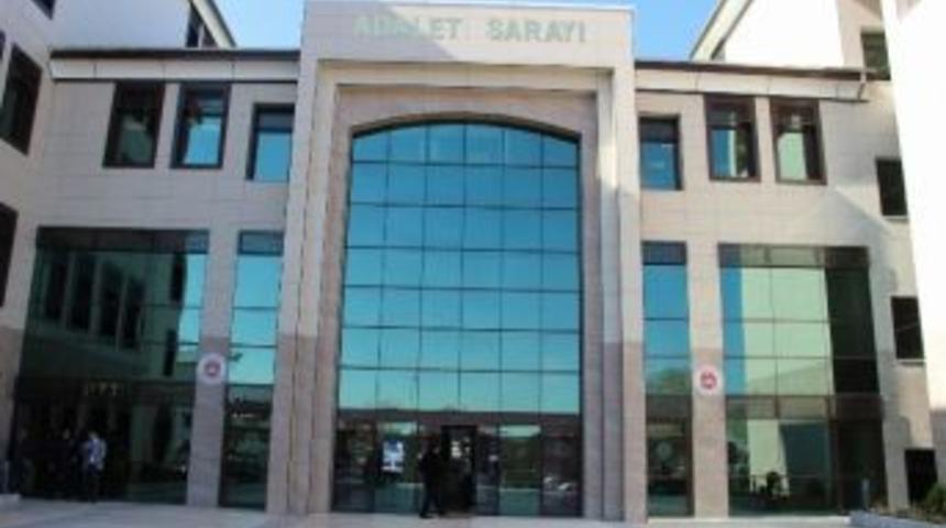 Nevşehir&rsquo;de Fet&ouml;/pdy&rsquo;den 3 Kişi Tutuklandı