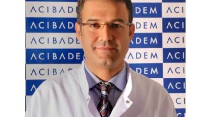 Diyabet Kalp Hastalıklarına Davetiye &Ccedil;ıkartıyor