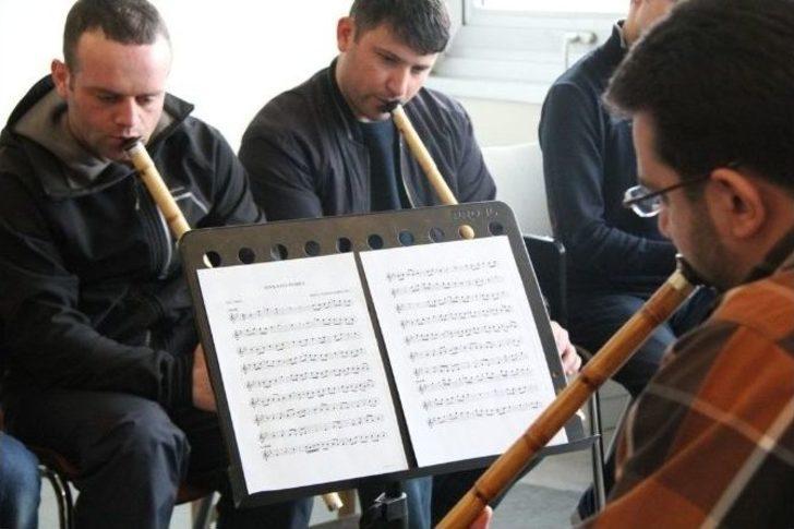 Zeygem’den Gençlere Büyük Destek G2