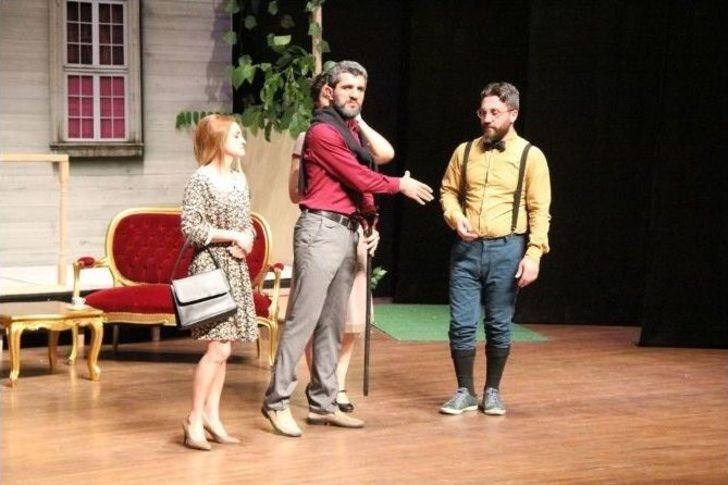 Zeygem’den Gençlere Büyük Destek G4