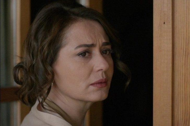 Bugünün Saraylısı 24. Bölüm Galerisi G4