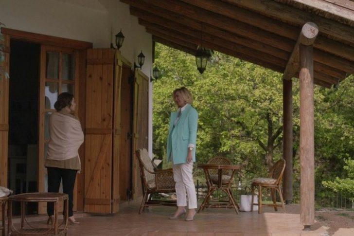 Bugünün Saraylısı 24. Bölüm Galerisi G5