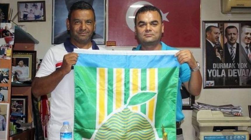 Erdemlispor&rsquo;da Yıldıray Keser D&ouml;nemi