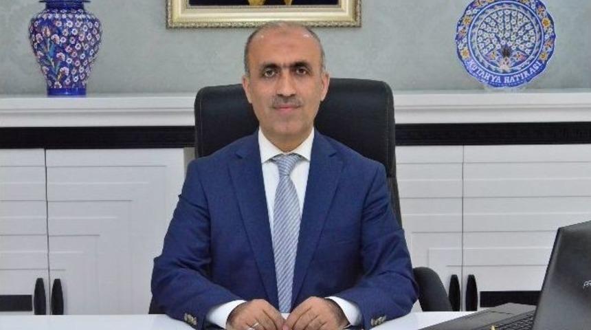 Her 10 &Ouml;l&uuml;mden 4&rsquo;&uuml; Kalp Krizi