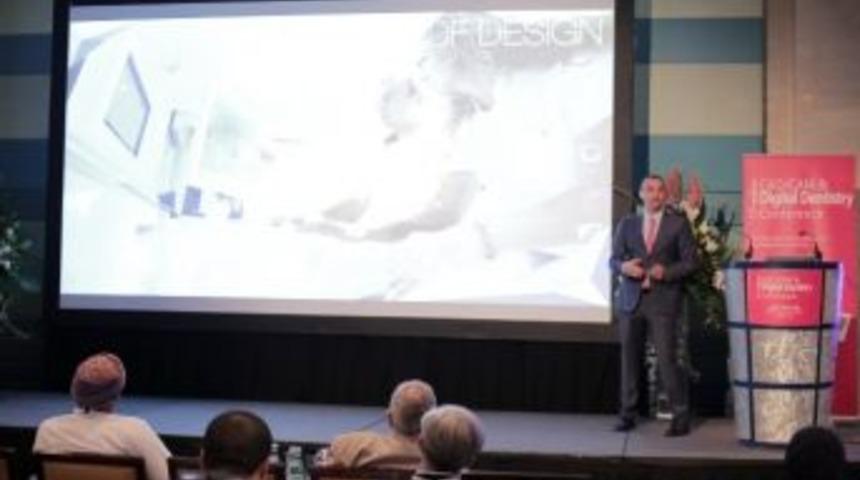 Dubai&rsquo;de T&uuml;rk Doktor R&uuml;zgarı