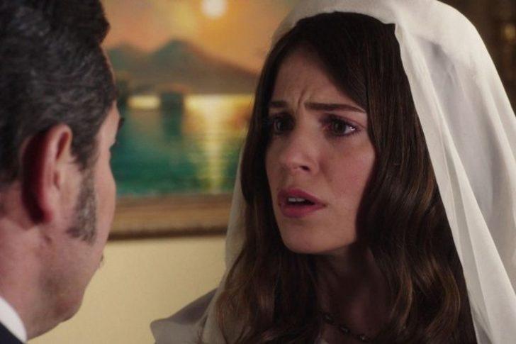 Yasak 3. Bölüm Galerisi G3