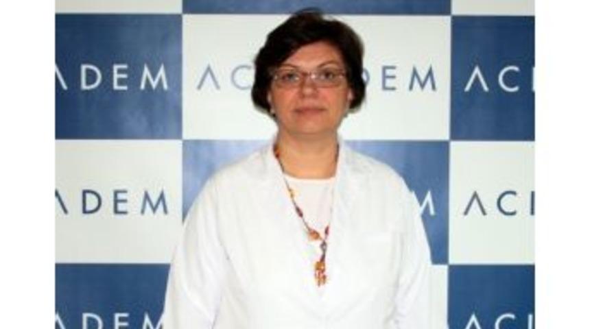 Sağlığınız İ&ccedil;in &rsquo;hayır&rsquo; Demeyi &Ouml;ğrenin