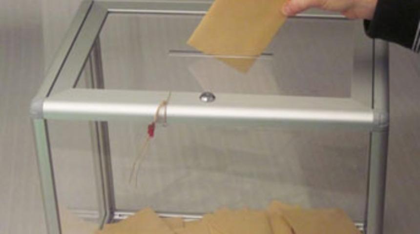 AK Parti'den sandıkta 3-8-11 formülü