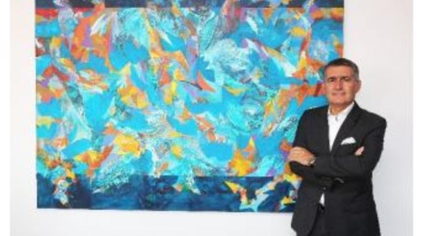 Ode Yalıtım, Bm&rsquo;nin Kadınların G&uuml;&ccedil;lenmesi Prensipleri Beyannamesine İmza Attı