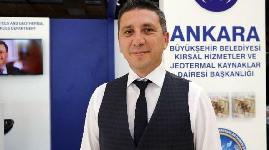 Rus Kozmonotların Uzay Giysisi Tiftikten Yapılıyor