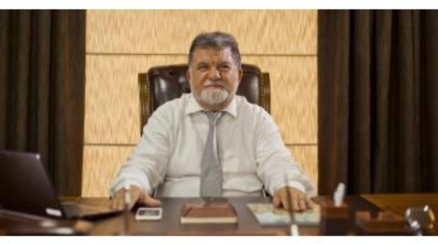 Eminevim&rsquo;den Ev Sahibi Olmak İsteyenlere Yeni Hizmet