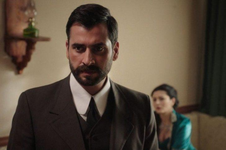 Yasak 3. Bölüm Galerisi G4