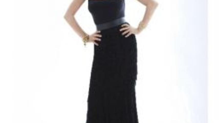 Deniz Seki&rsquo;den Yeni Klip